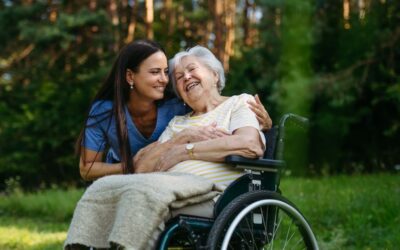 How to Pay for Skilled Nursing Care: Medicare & Medicaid Guide