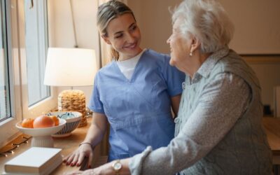 The Real Benefits of 24/7 Care for Seniors: Why Round-the-Clock Support Changes Everything
