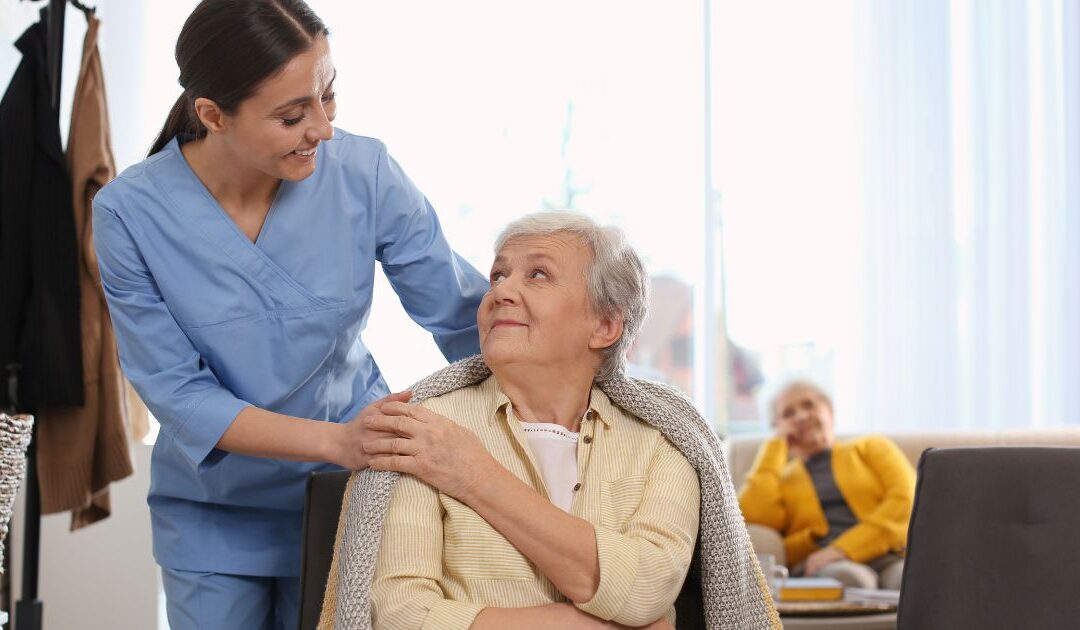 Understanding Hospice Care: What Families Need to Know
