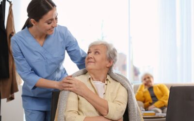 Understanding Hospice Care: What Families Need to Know