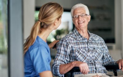 How Family Caregivers Can Avoid Burnout While Supporting Seniors