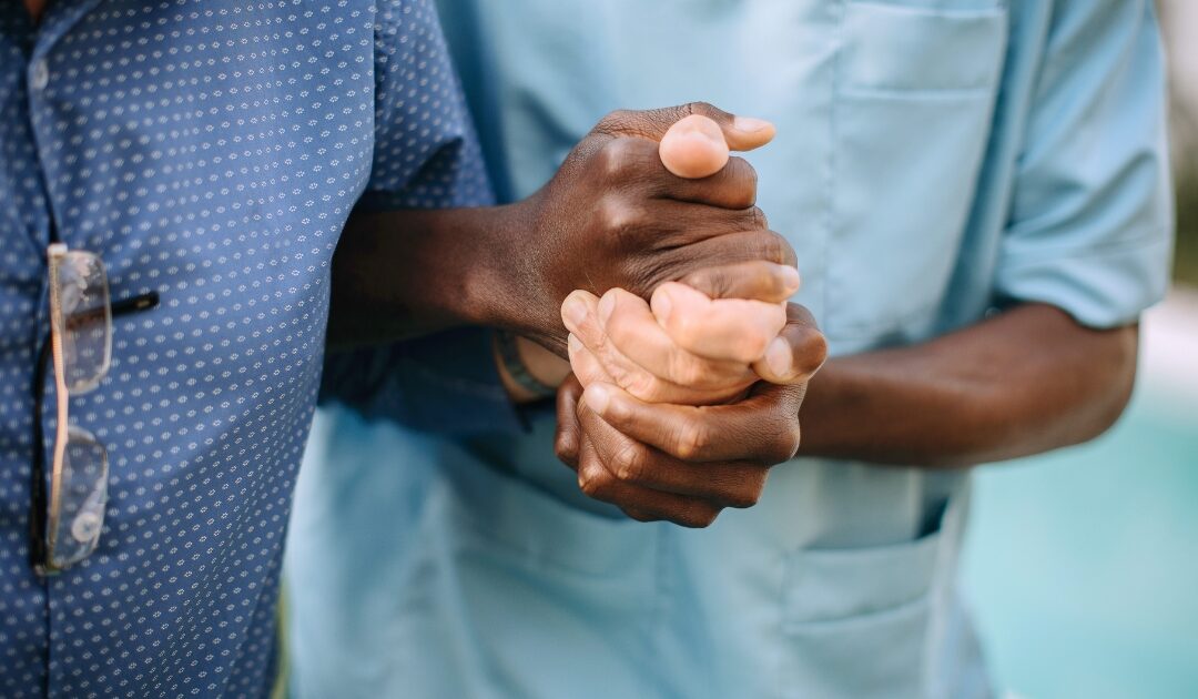 How Skilled Nursing Helps Prevent Hospital Readmissions