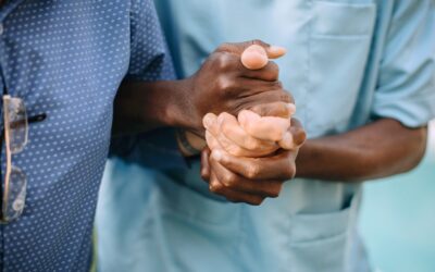How Skilled Nursing Helps Prevent Hospital Readmissions