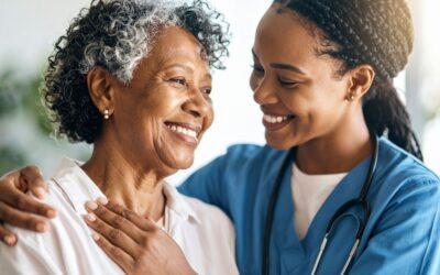 The Benefits of 24/7 Skilled Nursing for Seniors with Chronic Health Conditions