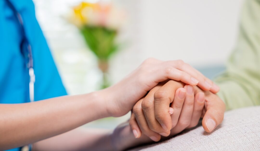 Understanding Personalized Care Plans in Skilled Nursing Facilities