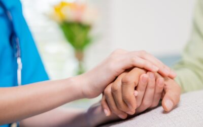 Understanding Personalized Care Plans in Skilled Nursing Facilities