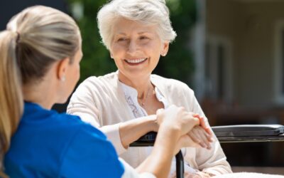 What Happens After Hospital Discharge? A Guide to Skilled Nursing Recovery